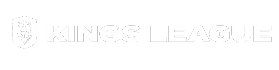 Kings League