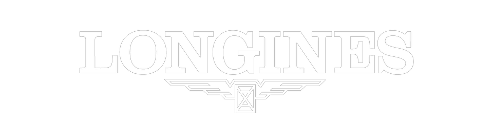 Longines