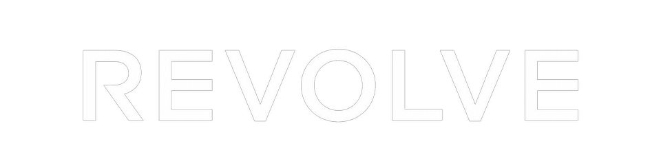 Revolve
