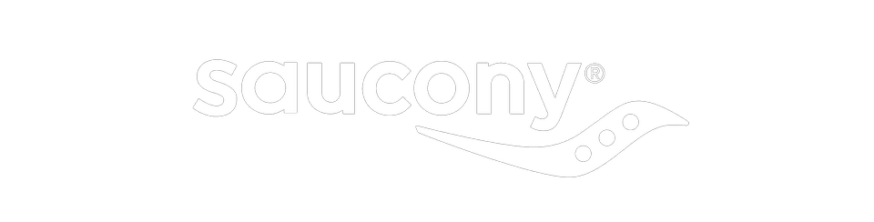 Running
