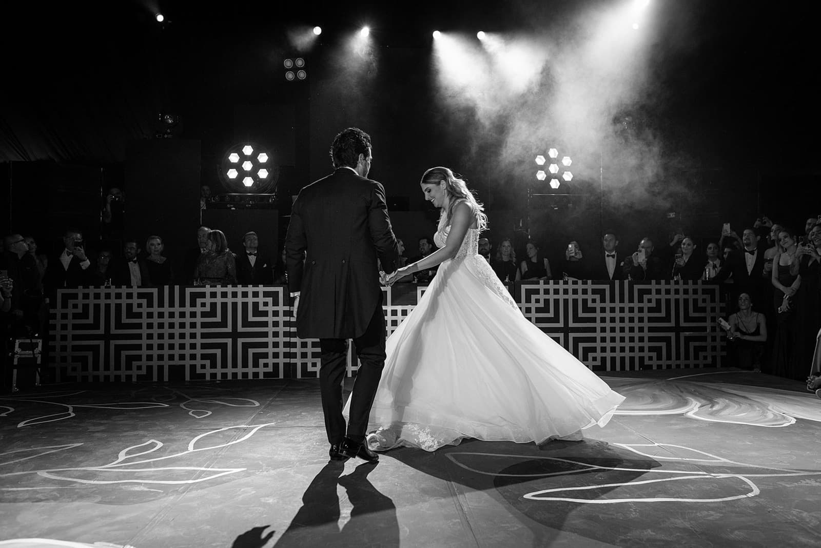 @Holasunshinee Wedding — 2
